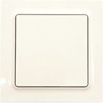 Eltako Funktaster F2T55E-pg (30055702)