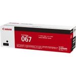 Canon 067 Schwarz original (5102C002)
