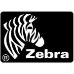 Zebra Z-Perform 1000D (880738-025)