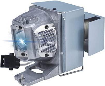 MicroLamp Projector Lamp for Optoma (SP.7AZ01GC01)