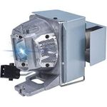 MicroLamp Projector Lamp for Optoma (SP.7AZ01GC01)