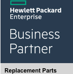 Hewlett Packard Enterprise SPS-DRV SSD 480GB 6G