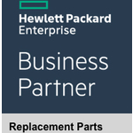 Hewlett Packard Enterprise SPS-DRV SSD 480GB 6G