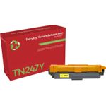 Xerox Gelb kompatibel (006R04520)