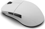 Endgame Gear XM2w 4k v2 Gaming Mouse - White (EGG-XM2W-4K-V2-WHT)