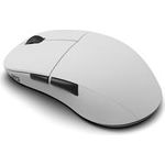 Endgame Gear XM2w 4k v2 Gaming Mouse - White (EGG-XM2W-4K-V2-WHT)