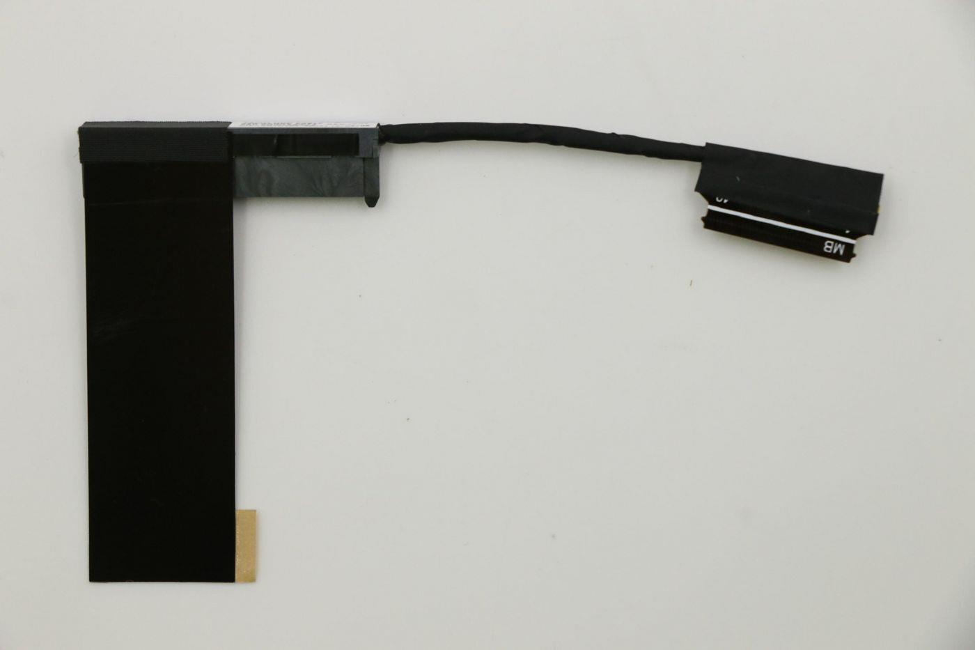 Lenovo Cable SATA (01ER034)