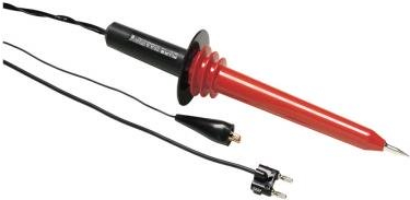 Fluke 80K-40 Prüfsonde (382846)