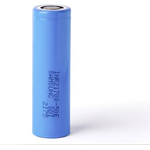 Samsung INR21700-50E Spezial-Akku 21700 Flat-Top Li-Ion 3.6 V 4900 mAh (INR2170050E)