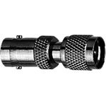 Telegärtner Koax-Adapter BNC-Buchse - Mini-UHF-Stecker J01008F0072 1 St. (J01008F0072)