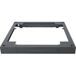 Intellinet Fußleiste des Gestells (712910)