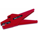 CIMCO Abisolierzange 0,2-6qmm 100736 MAXIM 6 automatisch 100736 (100736)