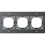 GIRA TX_44 Anthrazit (021367)