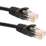 DSIT CAT6a Netzwerkkabel 100% Kupfer (DC-U6A0-020)