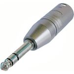Neutrik NA3MP Audio-Adapter (NA3MP)