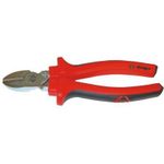 C.K Tools T3750 180 Drahtschere (T3750 180)
