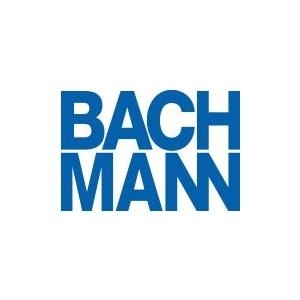 Bachmann IT PDU Basic (800.2335)
