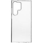 eSTUFF Madrid Hintere Abdeckung für Mobiltelefon (ES673202-BULK)