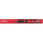 WATCHGUARD Firebox M595 3 Jahre Premium 4hr Replacement (WGM59541303)