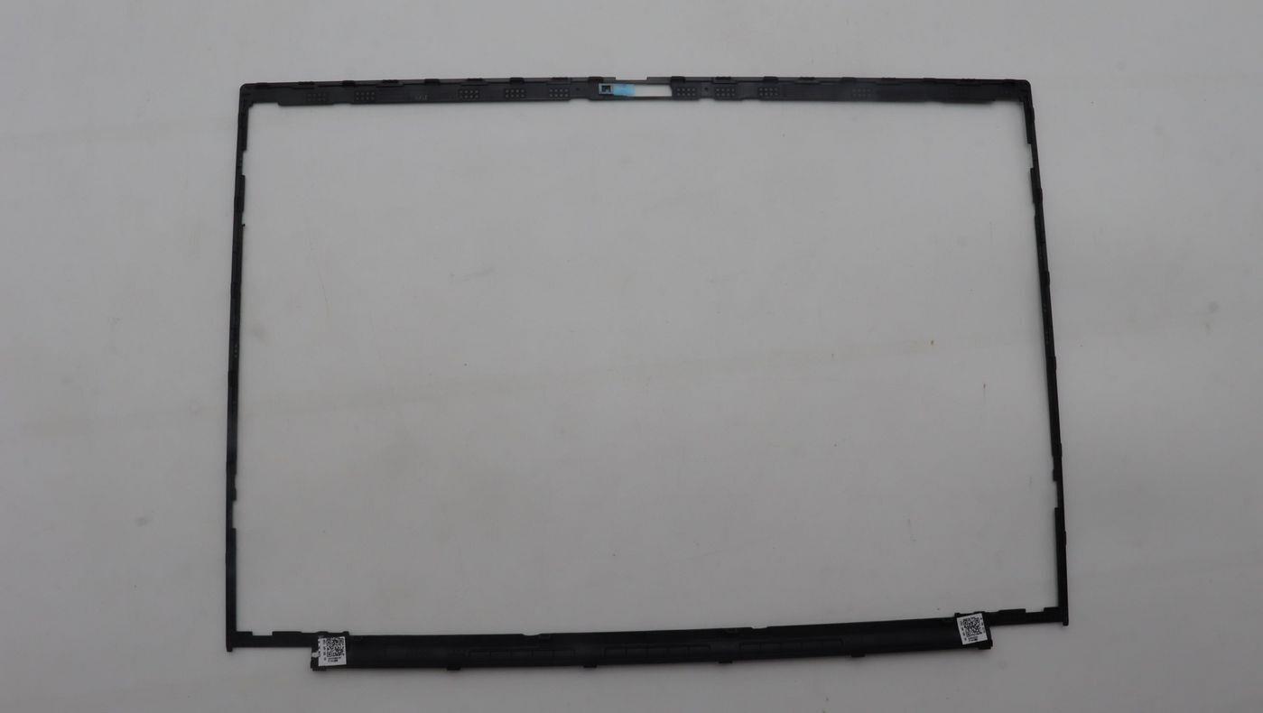 Lenovo Cover (5CB1L57617)