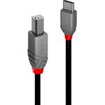 Lindy Anthra Line USB-Kabel (36940)