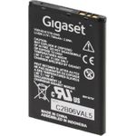 Gigaset V30145-K1310-X445 Telefon-Ersatzteil/-Zubehör Akku (V30145-K1310-X445)