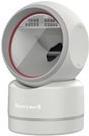 Honeywell HAND-FREE SCANNER KIT 2D WHITE 1.5M RS232 CABLE EU VI 5.2V1A PS IN (HF680-R0-1RS232-EU)
