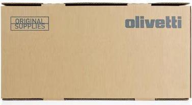 Olivetti B1341 159000 Seiten (B1341)