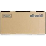 Olivetti B1341 159000 Seiten (B1341)