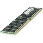 Hewlett Packard Enterprise SPS-MEMORY DIMM 8GB 1RX4 PC4-2 (774170-001-MOQ-16)
