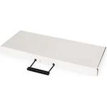 DIGITUS Professional DN-19-PB-TB (DN-19-PB-TB)