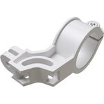 MikroTik quickMOUNT für LDF Serie (QMP-LDF)