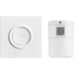 Danfoss Ally 2400 MHz (014G2440)