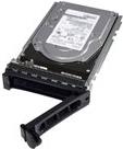 Dell Festplatte 600 GB (400-AUNQ)