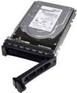 Dell Festplatte 600GB (400-AUNQ)
