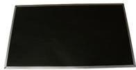 Lenovo DISPLAY 15.6 FHD IPS NT 250 AG (5D11U33811)