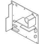 Lexmark - Niederspannungs-Stromversorgung (40X5984)