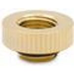 EK Water Blocks 3831109849842 Computerkühlsystemteil/-zubehör Beschläge (3831109849842)