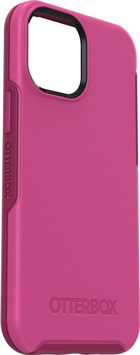 OtterBox Symmetry Series Hintere Abdeckung für Mobiltelefon 77-84243