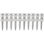 Makita Betonnägel Satz (196288-9)