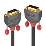 Lindy Anthra Line DVI-Kabel (36226)