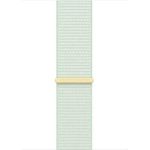 Apple Loop für Smartwatch (MW4Q3ZM/A)