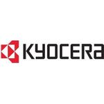 Kyocera DK 3190(E) Trommel-Kit (302T693031)
