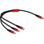 DeLOCK 7,60cm (3") 1 (86712)