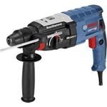 Bosch GBH 2-28 Professional (0611267501)