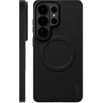 PanzerGlass CARE SL1M Case Schwarz Samsung Galaxy S26 Ultra (CR87482)