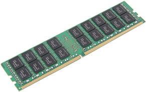 Fujitsu DDR4 32 GB DIMM 288-PIN (S26361-F4083-L333)