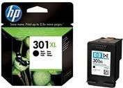 HP 301XL 8 ml Hohe Ergiebigkeit (CH563EE#BA3)