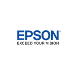 Epson Cover Plus Onsite Service Swap (CP05OSSWB249)