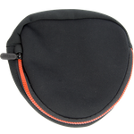Jabra Evolve Headsetbeutel (5 Stück) (14101-44)